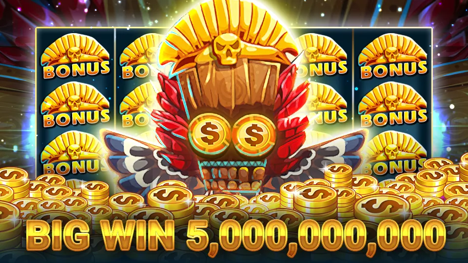 Hình ảnh bàn Baccarat tại son789