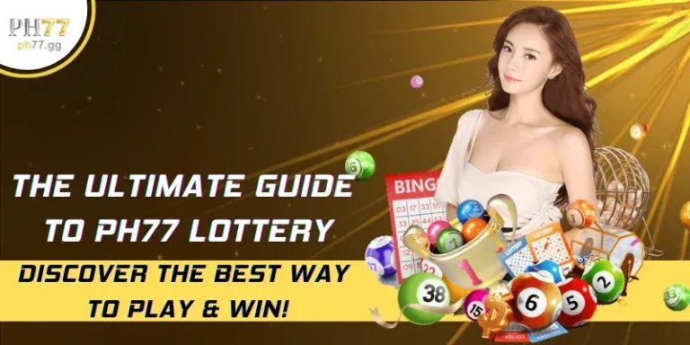 Ưu đãi mới nhất son789