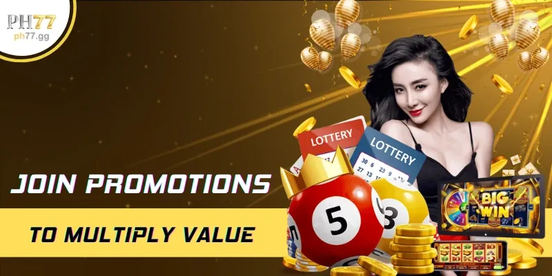 son789 Phân Tích Game Casino