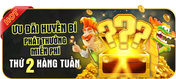 son789 nổ hũ online