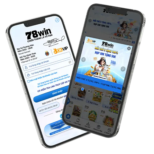 Đa dạng trò chơi son789