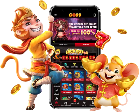 Thưởng Nạp Tiền son789