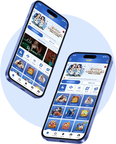 Truy cập nhanh chóng son789