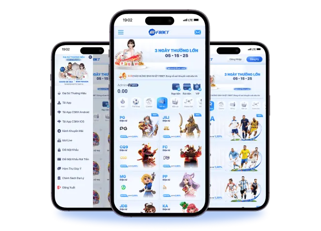 Tỷ lệ cược tốt nhất tại son789