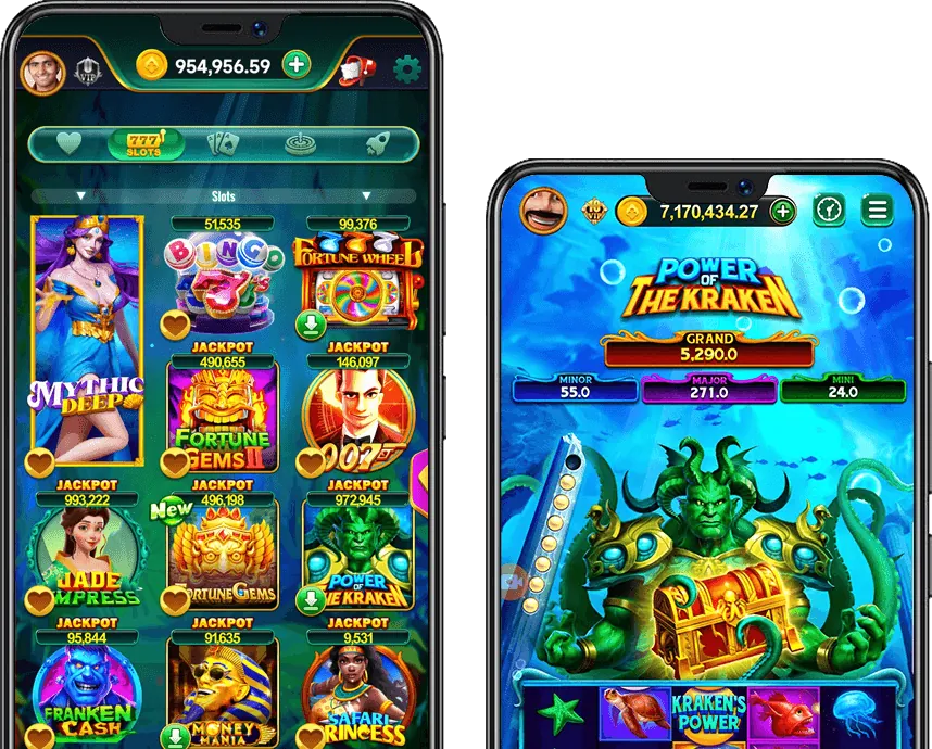 Hoàn trả nổ hũ son789
