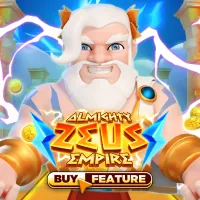Biểu tượng công bằng son789