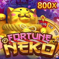Hình ảnh minh họa cookie hiệu suất giúp son789 tối ưu trải nghiệm