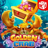 Trò chơi Nổ Hũ son789