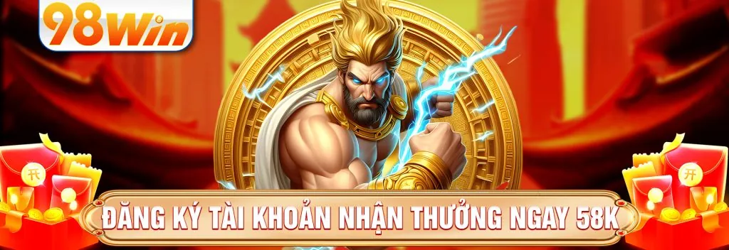 Hướng Dẫn Cá Cược Thể Thao son789