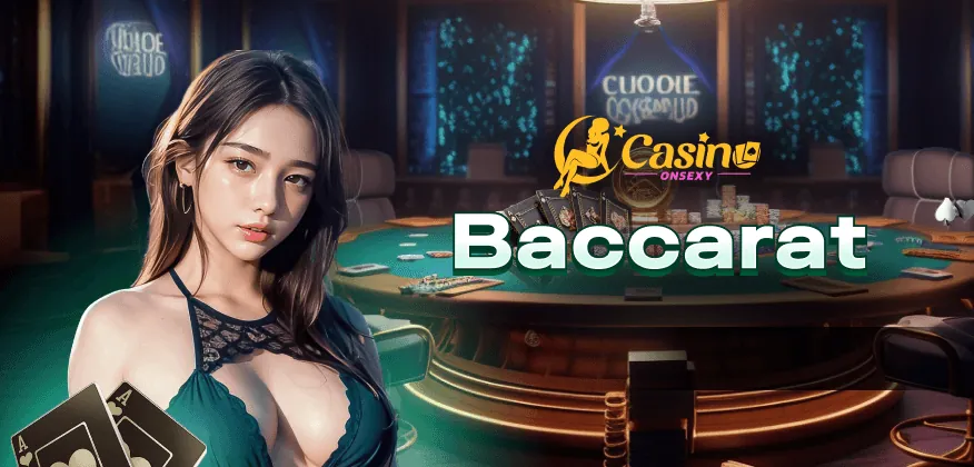 Slot theo chủ đề tại son789