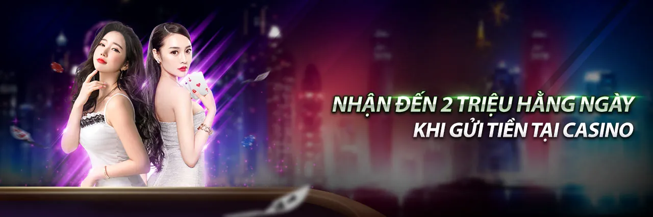 Hình ảnh chào mừng đăng ký tài khoản son789