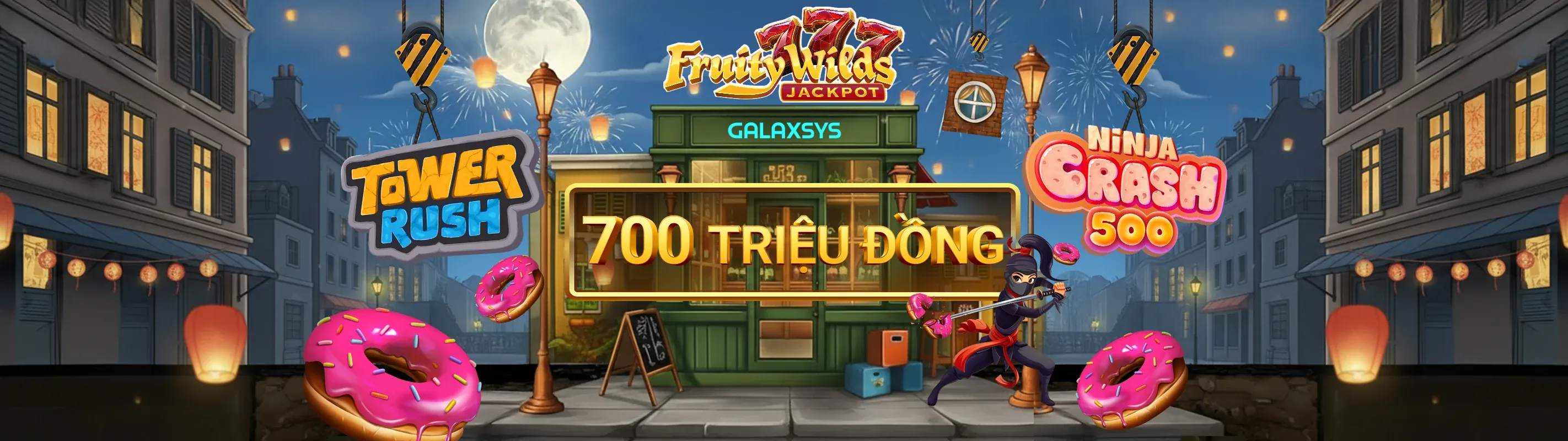 Người chia bài casino trực tuyến chuyên nghiệp tại son789