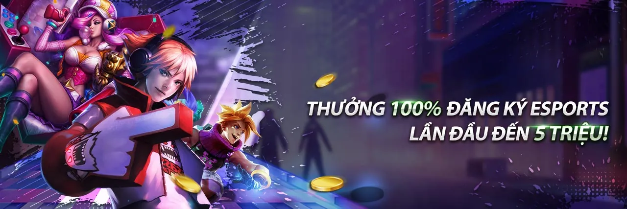 Ưu Đãi Độc Quyền Tại son789 2026