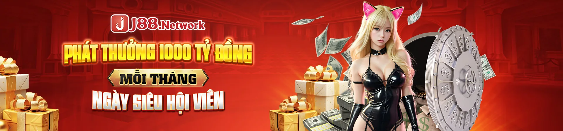 Nền tảng đăng nhập son789 an toàn