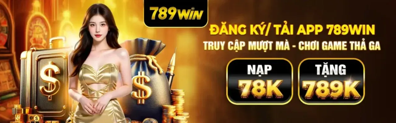 Đá Gà Trực Tuyến son789