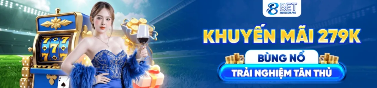 Đội ngũ son789 chuyên nghiệp