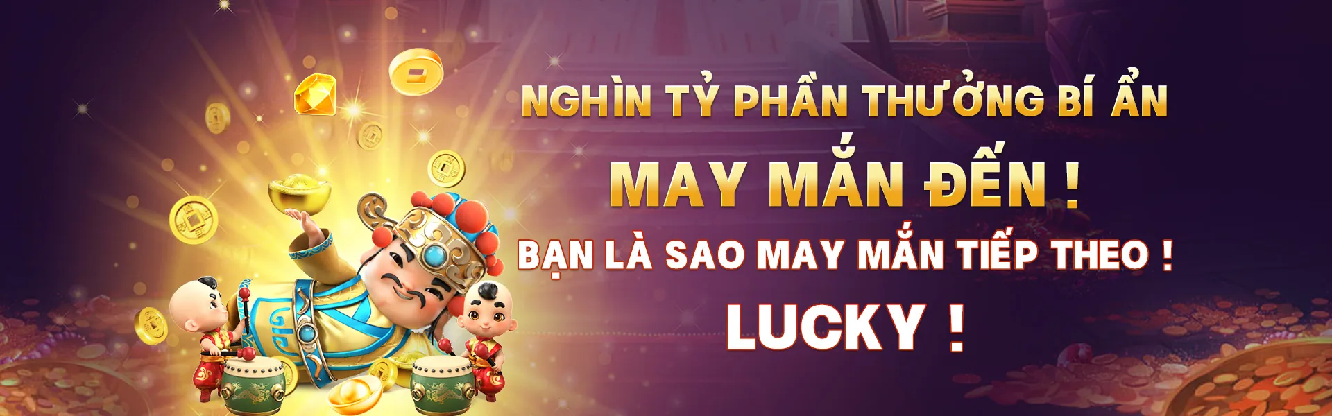 Thế giới bắn cá son789