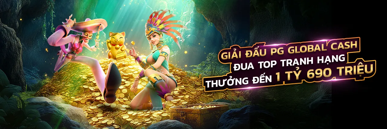 Hình ảnh chính của trang khuyến mãi son789, thể hiện sự đa dạng của các ưu đãi cá cược thể thao, casino trực tuyến, nổ hũ và bắn cá với tông màu xanh vàng chủ đạo