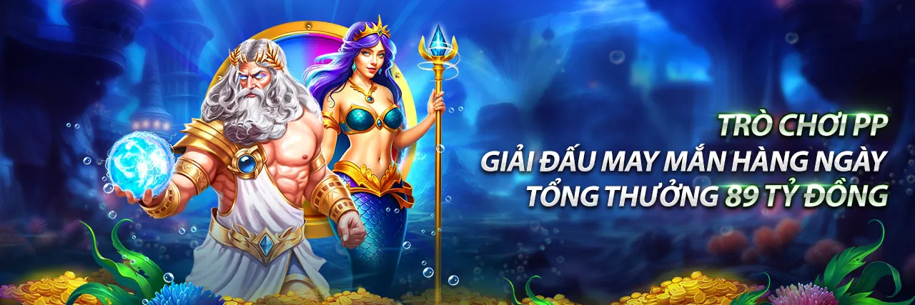 Sân vận động thể thao sôi động với logo son789