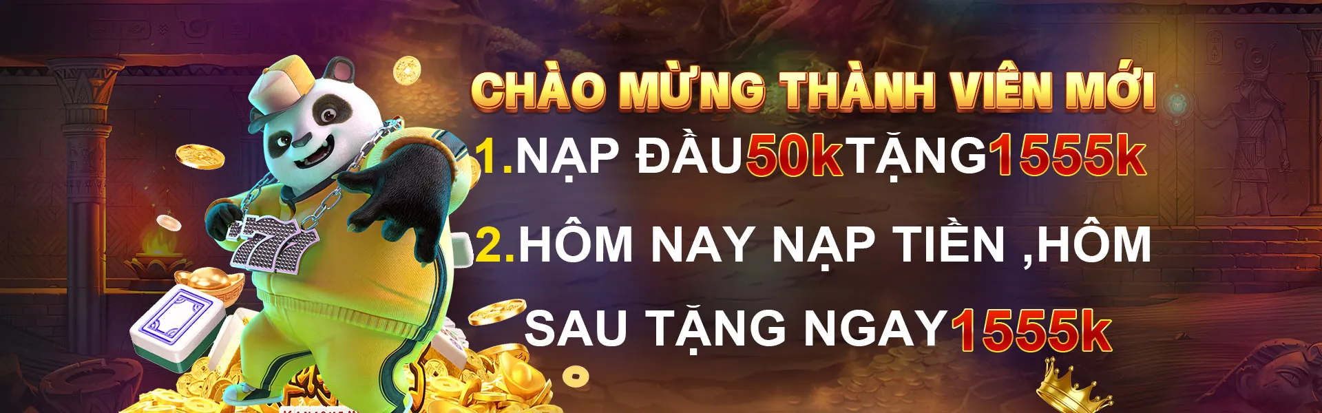 Hình ảnh chính giới thiệu phân tích chuyên sâu trò chơi casino son789