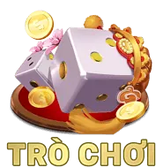 Hình ảnh minh họa chuyển giao dữ liệu quốc tế của son789