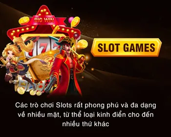 Tài nguyên tiếp thị son789