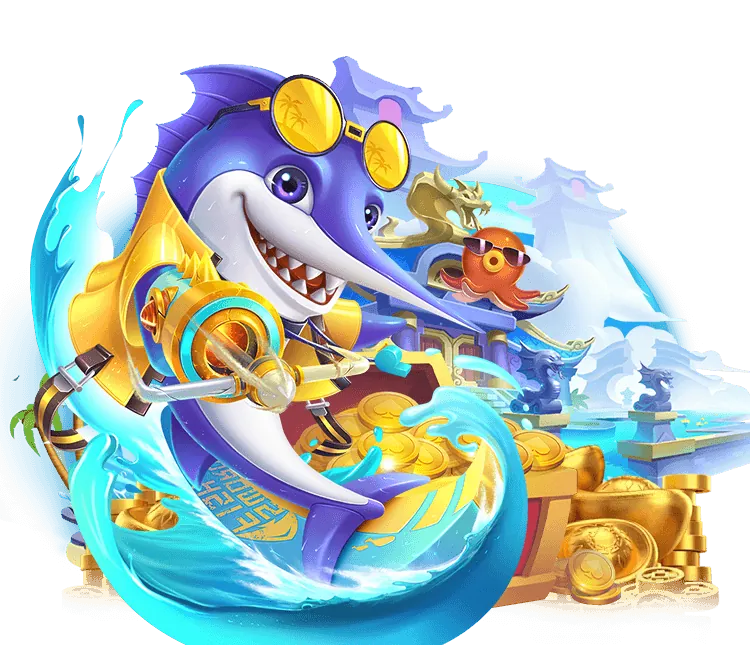 Video slot hiện đại tại son789