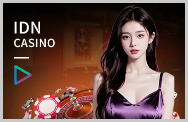 Giao diện người dùng thân thiện của son789