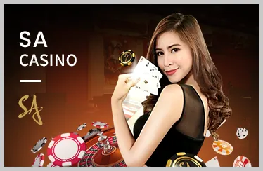 Cá cược bóng rổ tại son789