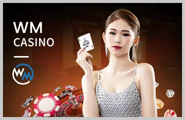 Hình ảnh bàn Blackjack tại son789