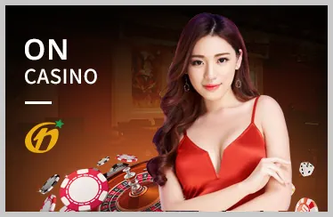 Cá cược trực tiếp tại son789