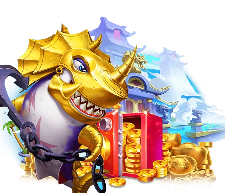 Tải son789 APK cho Android