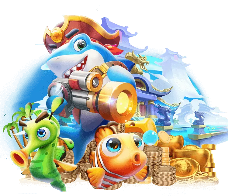 Slot jackpot lũy tiến tại son789