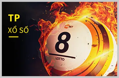 Chuyên mục nổ hũ và bắn cá son789