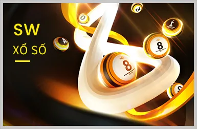 Chuyên mục cá cược thể thao son789