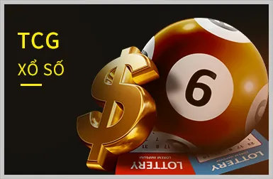 Chuyên mục trò chơi sòng bạc son789