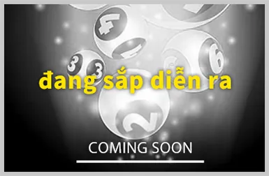 Chuyên mục hướng dẫn và mẹo son789