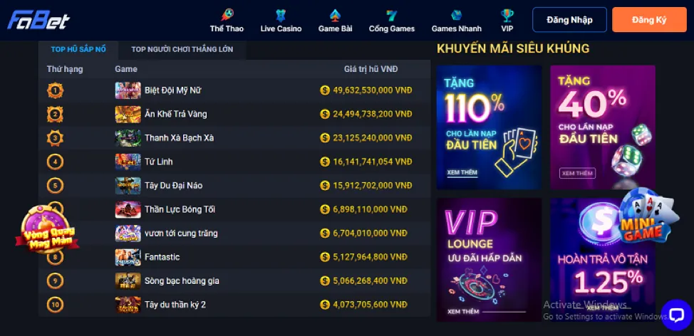 Banner hỗ trợ tiếp thị đại lý son789
