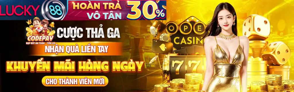 Đội ngũ hỗ trợ khách hàng 24/7 của son789