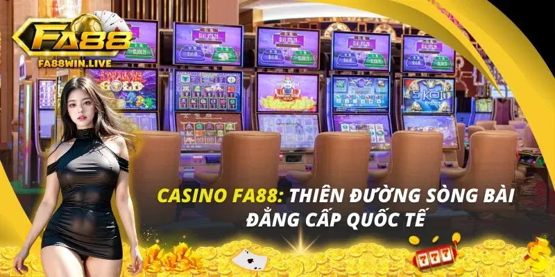 Đảm Bảo An Toàn son789