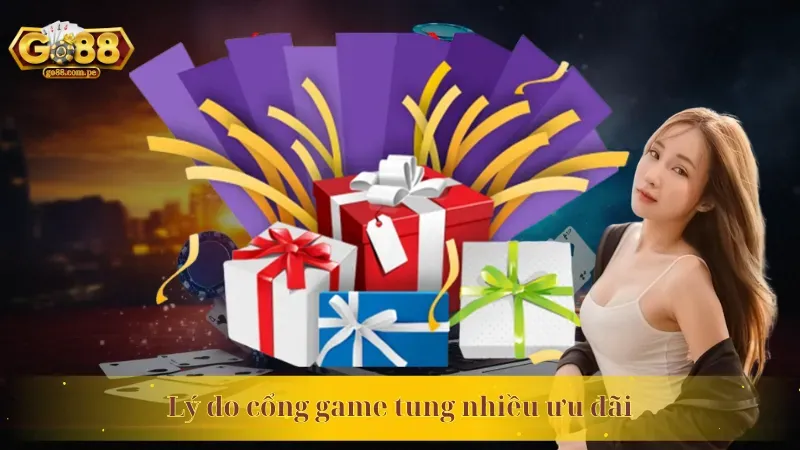 son789 Ưu Đãi Mới Nhất