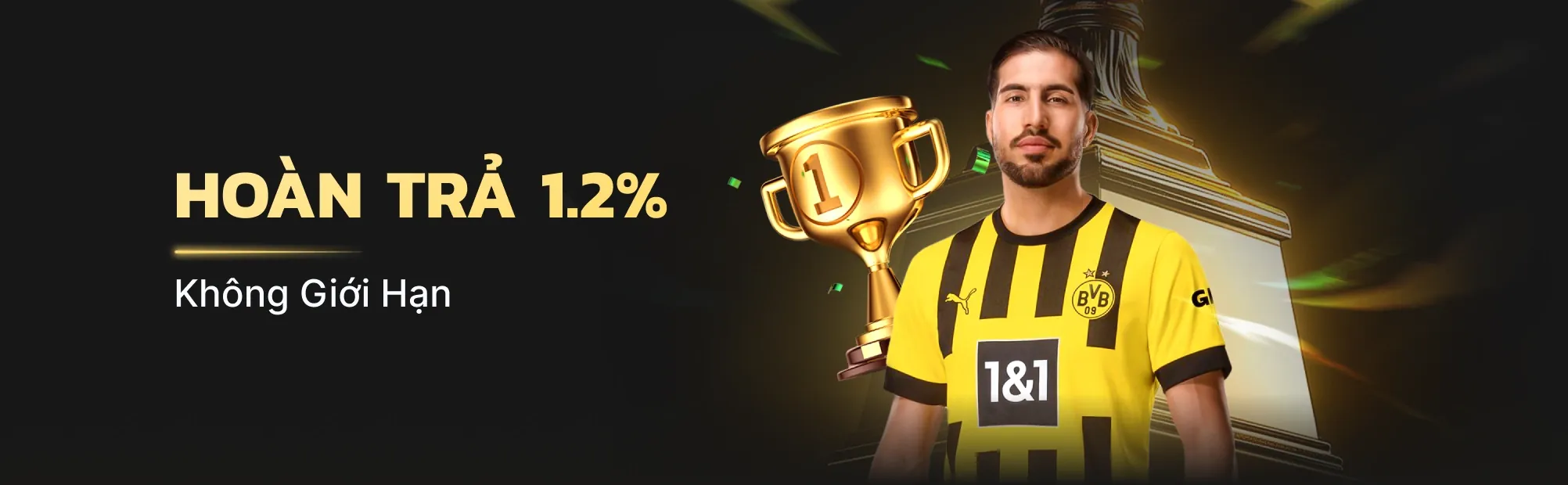 Cách chọn game nổ hũ son789