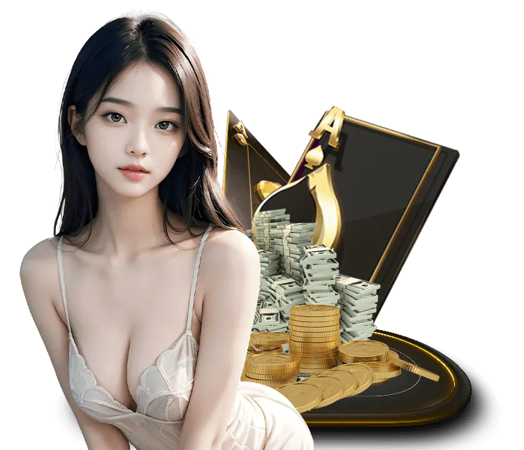 Hình ảnh bàn Roulette tại son789