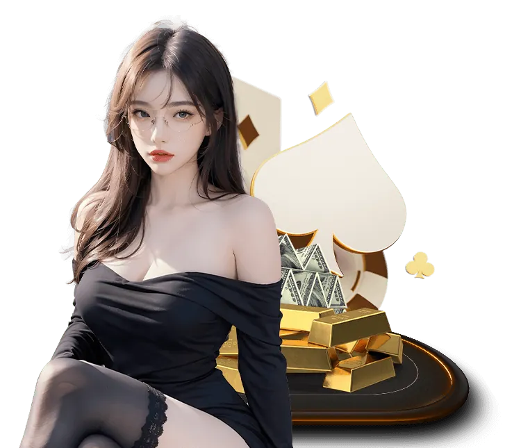 Rút tiền thắng cược son789