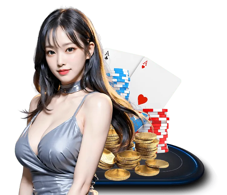 Trò chơi slot cổ điển tại son789