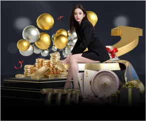 Đăng ký tài khoản son789