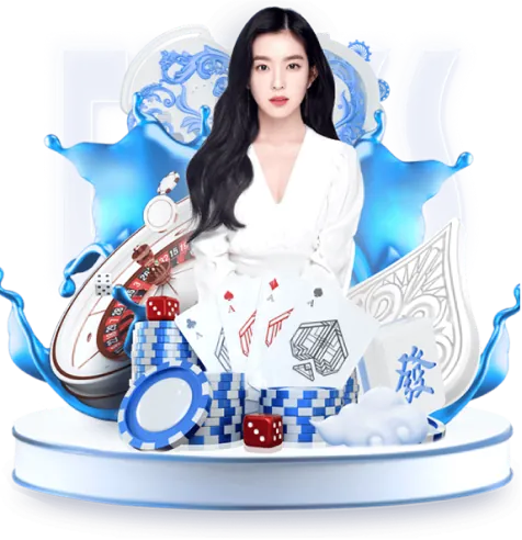 Đa dạng loại cá
