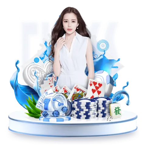 Hình ảnh bàn Dragon Tiger tại son789