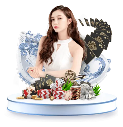Trò chơi bàn cổ điển