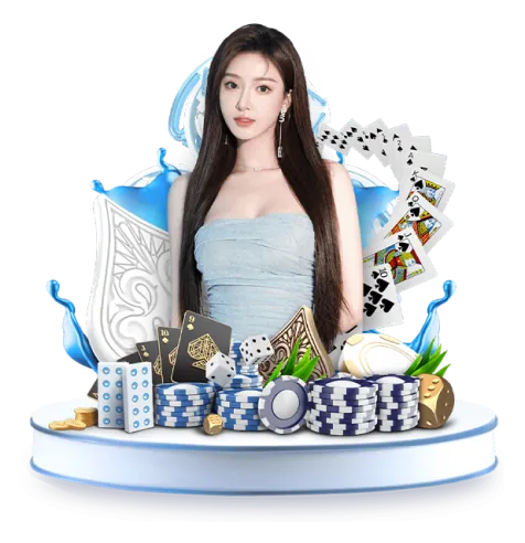 Nền tảng bảo mật của son789